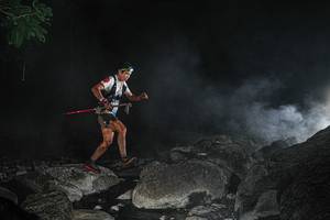 BIB: 
                            <button type="button" onclick="openModal(25110426)" class="btn btn-primary btn-sm float-right btn-popup" data-toggle="modal" data-target=".modal-high-quality">
                        <i class="fas fa-shopping-cart"></i> Add to Cart
                    </button>
                                            <button type="button" onclick="isThisMe(25110426, true)" class="btn btn-success btn-sm float-right btn-popup btn-isme hidden" data-toggle="tooltip" data-placement="bottom" title="นี่คือรูปของคุณใช่ไหม คลิกที่นี่เพื่อเอาเข้าอัลบั้ม">
                        <i class="fas fa-plus"></i> Add to album
                    </button>
                    <button type="button" onclick="isThisMe(25110426, false)" class="btn btn-warning btn-sm float-right btn-popup btn-isnotme hidden">
                        <i class="fas fa-ban"></i> Remove from album
                    </button>